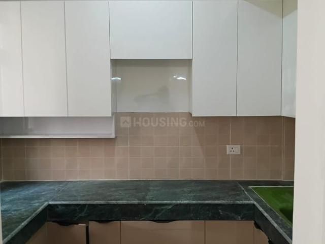 3 BHK Apartment in Sector 134 for rent Noida. The reference number is 20989593
