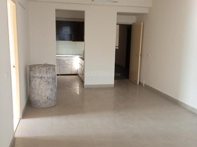 3 BHK Apartment in Sector 134 for rent Noida. The reference number is 20919165