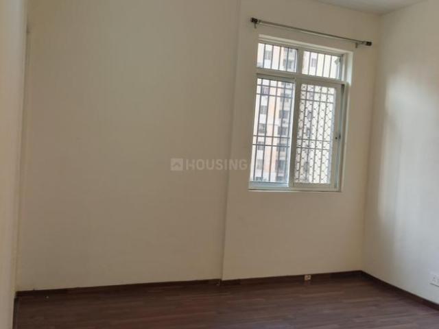 3 BHK Apartment in Sector 134 for rent Noida. The reference number is 20919257