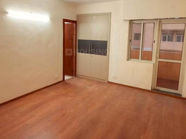 3 BHK Apartment in Sector 134 for rent Noida. The reference number is 20919467