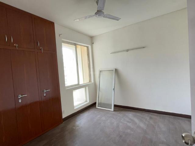 3 BHK Apartment in Sector 134 for rent Noida. The reference number is 21049668