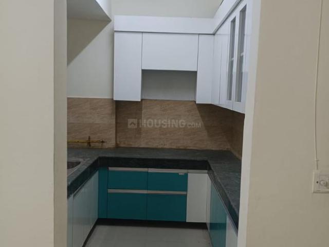 3 BHK Apartment in Sector 134 for rent Noida. The reference number is 21159651