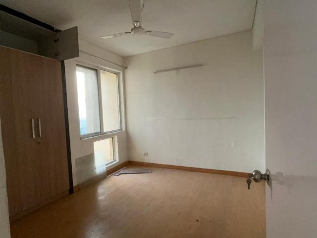 3 BHK Apartment in Sector 134 for rent Noida. The reference number is 21167106