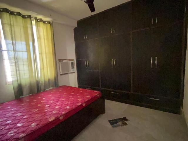 3 BHK Apartment in Sector 134 for rent Noida. The reference number is 21178635
