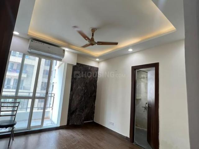 3 BHK Apartment in Sector 134 for rent Noida. The reference number is 21132677