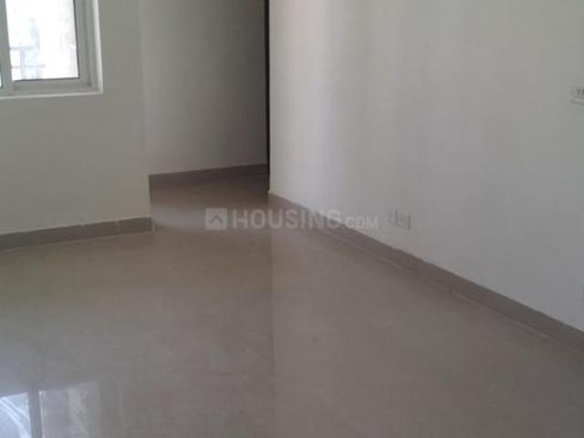 3 BHK Apartment in Sector 134 for resale Noida. The reference number is 18310573