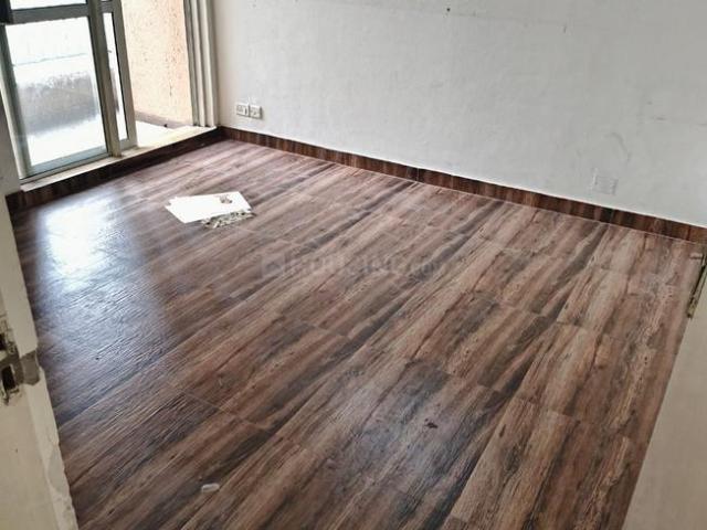 3 BHK Apartment in Sector 134 for resale Noida. The reference number is 18311709