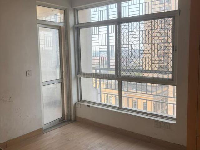 3 BHK Apartment in Sector 134 for resale Noida. The reference number is 18522368