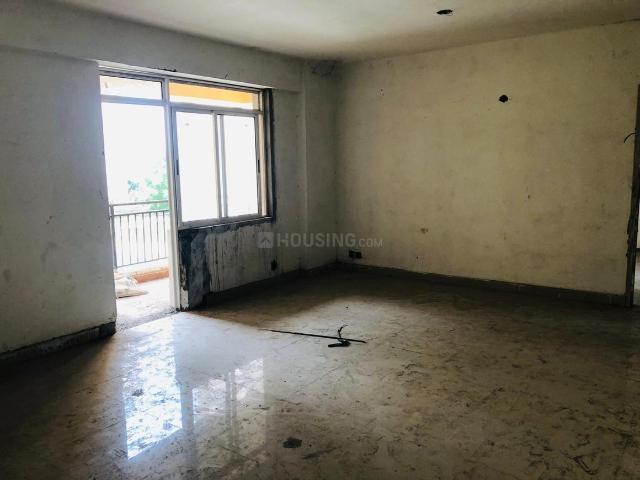 3 BHK Apartment in Sector 134 for resale Noida. The reference number is 18953002
