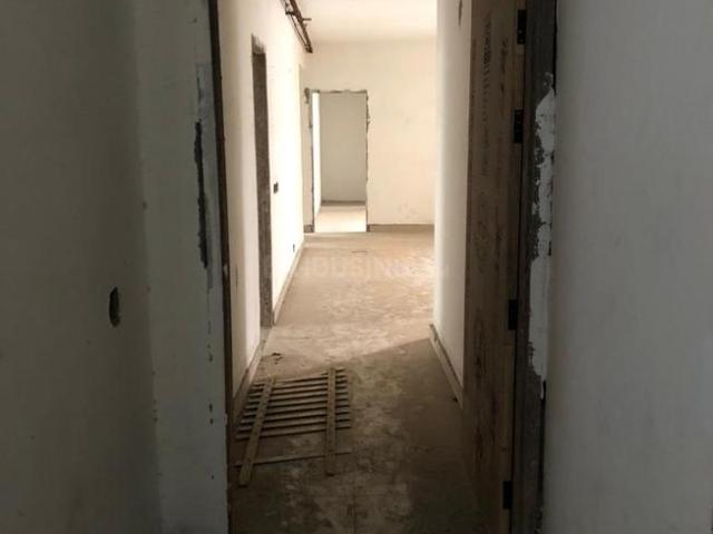 3 BHK Apartment in Sector 134 for resale Noida. The reference number is 19585063