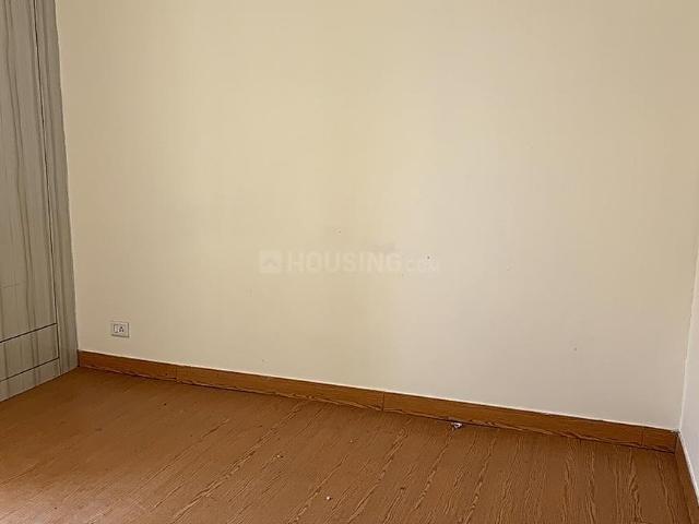 3 BHK Apartment in Sector 134 for resale Noida. The reference number is 19591390