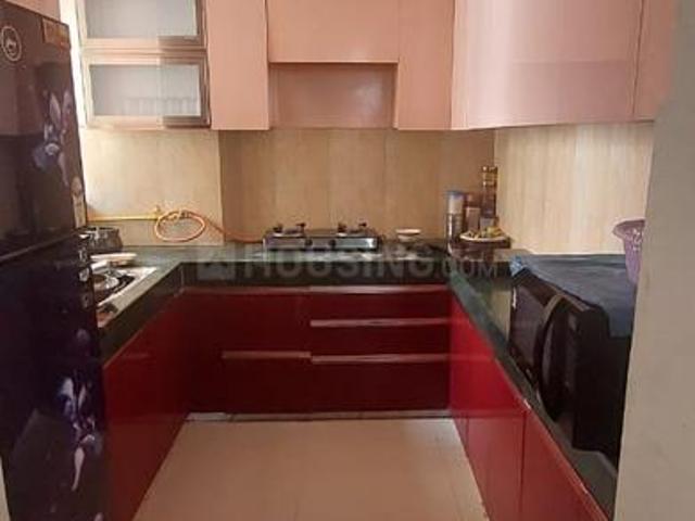 3 BHK Apartment in Sector 134 for resale Noida. The reference number is 19808228