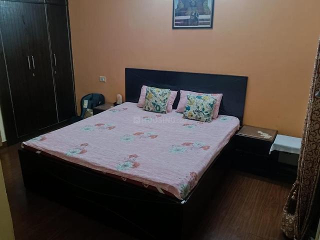 3 BHK Apartment in Sector 134 for resale Noida. The reference number is 19969480