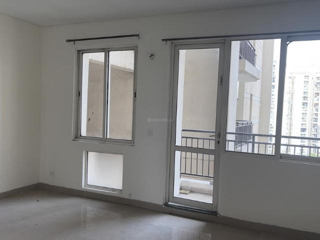 3 BHK Apartment in Sector 134 for resale Noida. The reference number is 20030194