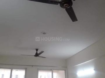 3 BHK Apartment in Sector 134 for resale Noida. The reference number is 20127178