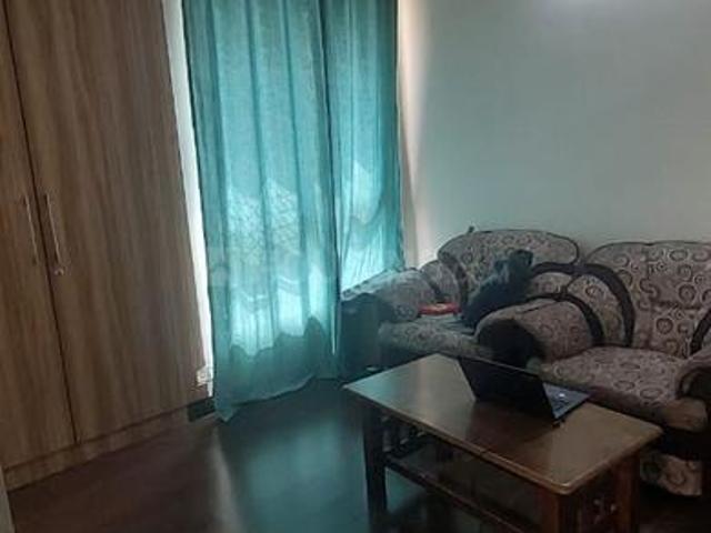 3 BHK Apartment in Sector 134 for resale Noida. The reference number is 20217613