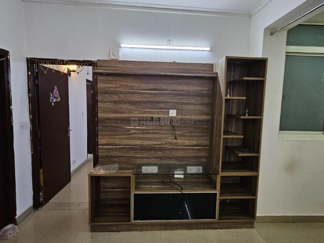 3 BHK Apartment in Sector 134 for resale Noida. The reference number is 21329819