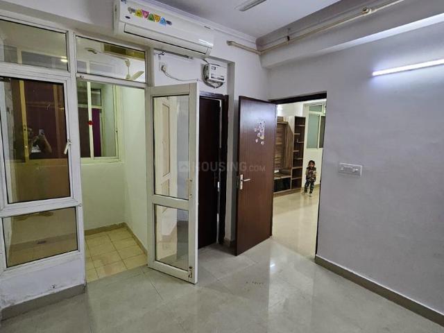 3 BHK Apartment in Sector 134 for resale Noida. The reference number is 21330791