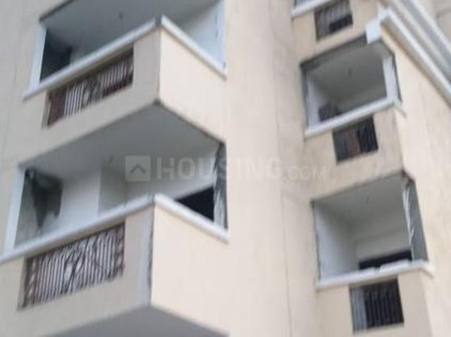 3 BHK Apartment in Sector 138 for resale Noida. The reference number is 6574586