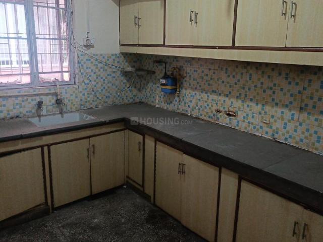 3 BHK Apartment in Sector 13 Dwarka for rent New Delhi. The reference number is 18674834