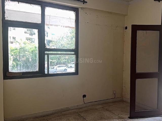 3 BHK Apartment in Sector 13 Dwarka for rent New Delhi. The reference number is 19583887