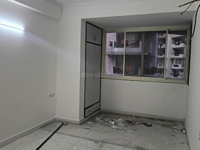 3 BHK Apartment in Sector 13 Dwarka for rent New Delhi. The reference number is 19774493