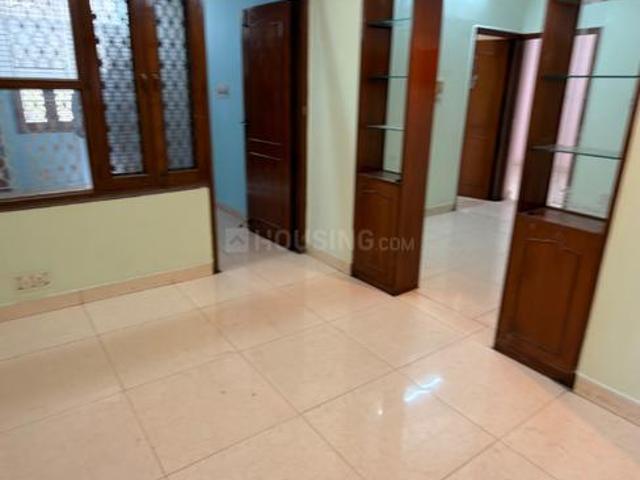 3 BHK Apartment in Sector 13 Dwarka for rent New Delhi. The reference number is 20424956