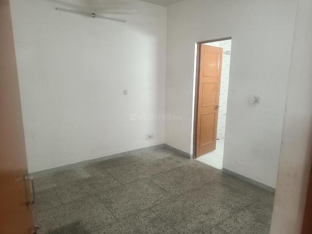 3 BHK Apartment in Sector 13 Dwarka for rent New Delhi. The reference number is 20641707