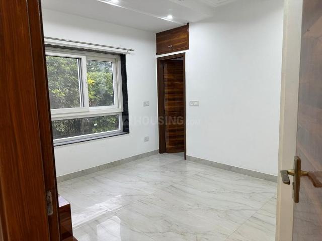 3 BHK Apartment in Sector 18 Dwarka for rent New Delhi. The reference number is 20956786