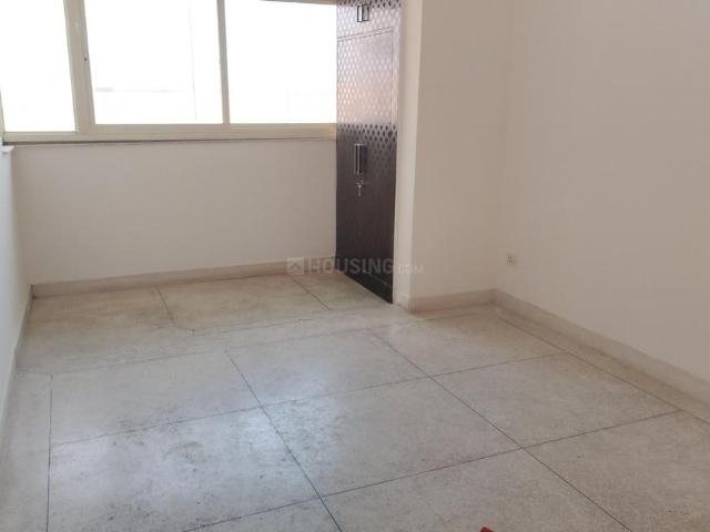 3 BHK Apartment in Sector 13 Dwarka for rent New Delhi. The reference number is 21122731
