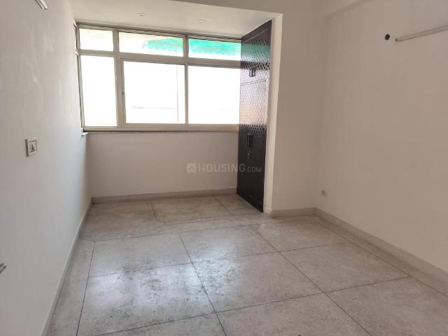3 BHK Apartment in Sector 13 Dwarka for rent New Delhi. The reference number is 21157946