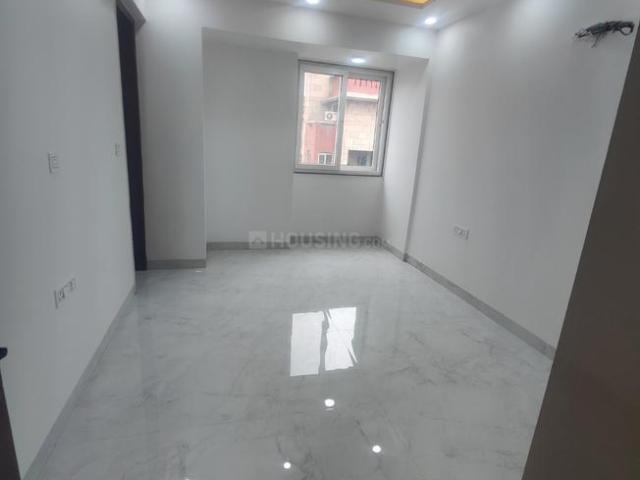 3 BHK Apartment in Sector 13 Dwarka for resale New Delhi. The reference number is 17104155