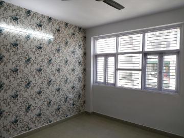 3 BHK Apartment in Sector 13 Dwarka for resale New Delhi. The reference number is 19810657