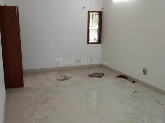 3 BHK Apartment in Sector 13 Dwarka for resale New Delhi. The reference number is 20178750