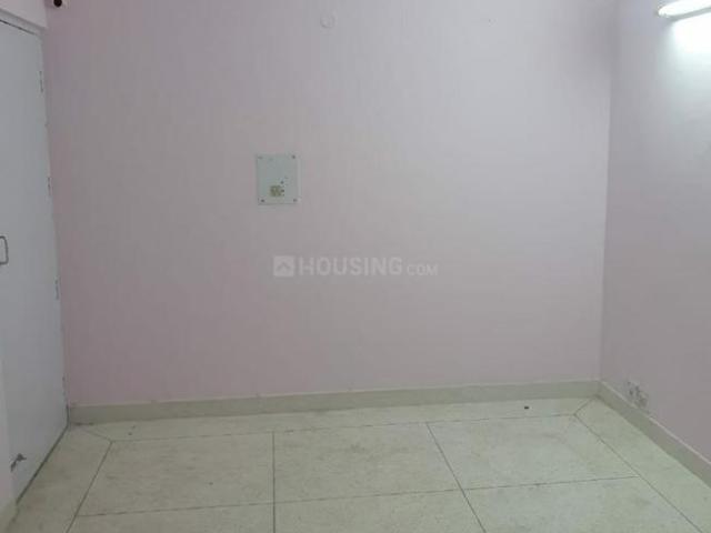 3 BHK Apartment in Sector 13 Dwarka for resale New Delhi. The reference number is 20455735