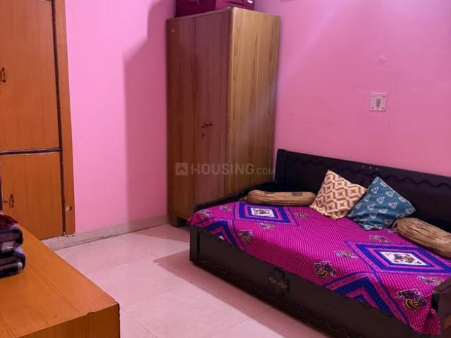 3 BHK Apartment in Sector 13 Dwarka for resale New Delhi. The reference number is 20626710