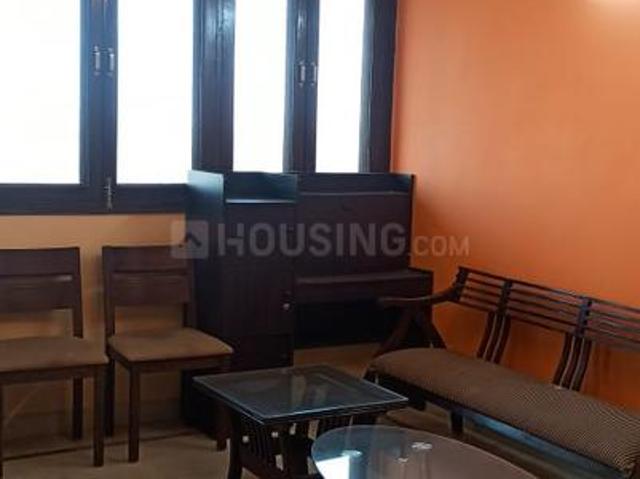 3 BHK Apartment in Sector 13 Dwarka for resale New Delhi. The reference number is 20970780