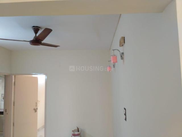3 BHK Apartment in Sector 13 Dwarka for resale New Delhi. The reference number is 21354803