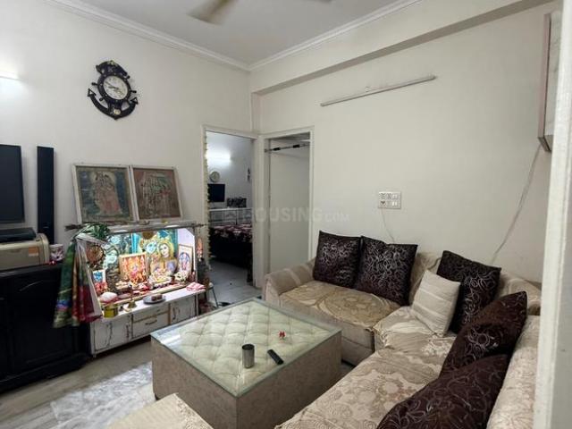 3 BHK Apartment in Sector 13 for rent Gurgaon. The reference number is 21246013