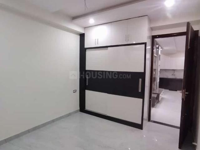 3 BHK Apartment in Sector 13 for resale Gurgaon. The reference number is 19629397