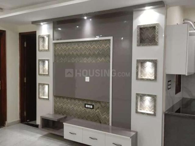 3 BHK Apartment in Sector 13 for resale Gurgaon. The reference number is 19629409