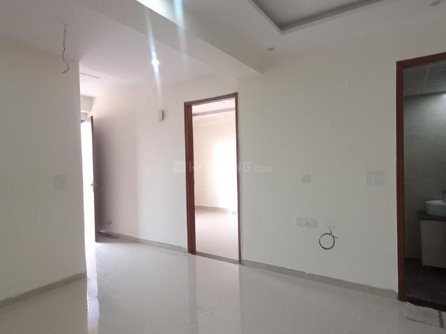 3 BHK Apartment in Sector 13 for resale Gurgaon. The reference number is 20677559