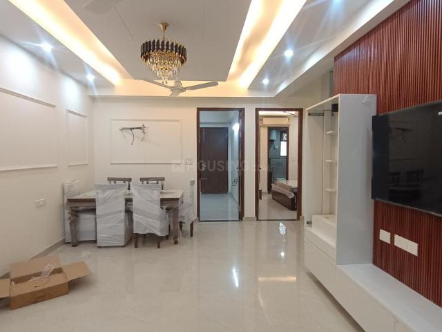 3 BHK Apartment in Sector 13 for resale Gurgaon. The reference number is 20677673
