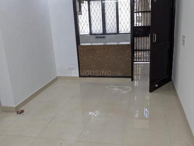3 BHK Apartment in Sector 13 Rohini for rent New Delhi. The reference number is 20979451