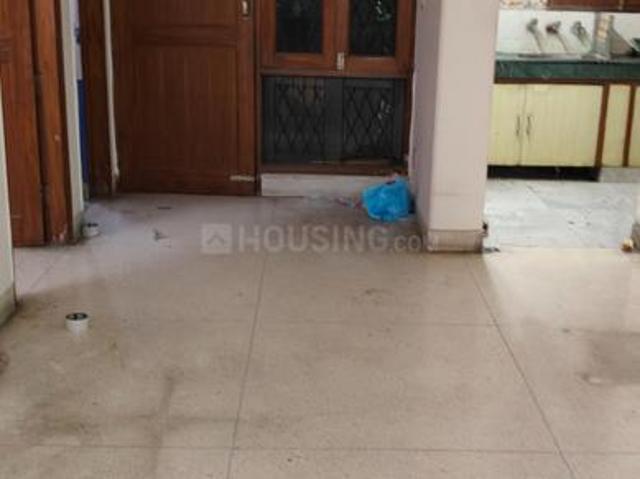 3 BHK Apartment in Sector 13 Rohini for rent New Delhi. The reference number is 21279181