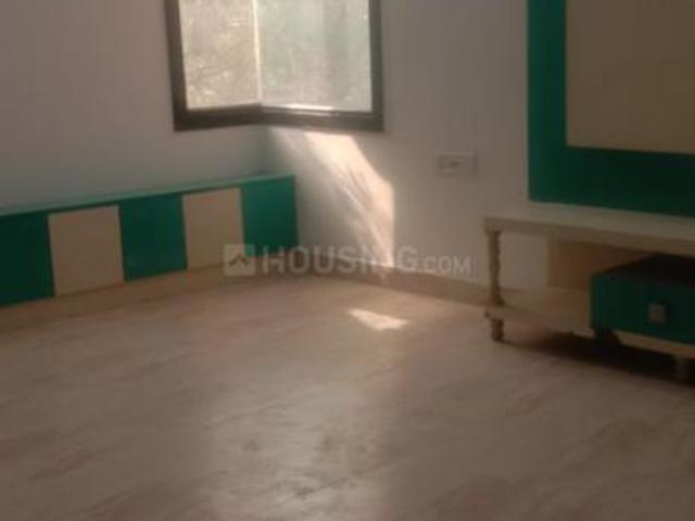 3 BHK Apartment in Sector 13 Rohini for resale New Delhi. The reference number is 18693243