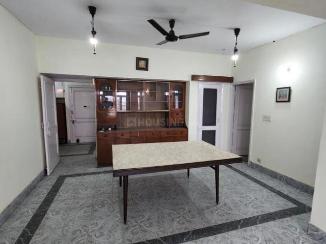 3 BHK Apartment in Sector 13 Rohini for resale New Delhi. The reference number is 21128616