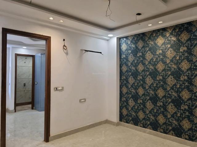 3 BHK Apartment in Sector 1 Dwarka for resale New Delhi. The reference number is 20933008