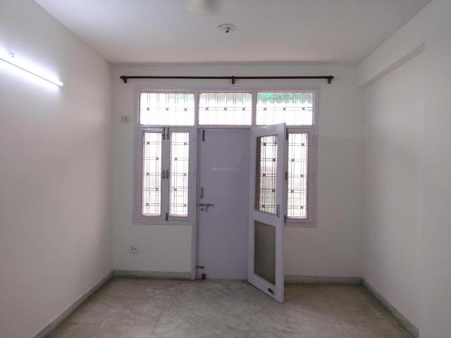 3 BHK Apartment in Sector 24 Dwarka for rent New Delhi. The reference number is 19444891
