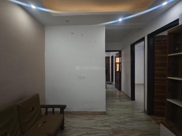 Sector-24 Dwarka, South West Delhi Delhi, South West Delhi District, Delhi